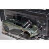 Hot Wheels Premium - James Bond No Time To Die - Aston Martin Valhalla Concept Car