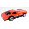 Hot Wheels - Chevrolet C3 Corvette Coupe