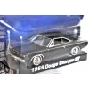 Greenlight Hollywood - John Wick - 1968 Dodge Charger R/T