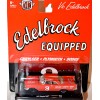 M2 Machines Drivers - 1957 Chrysler 300C Edelbrock Race Car