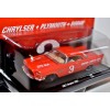 M2 Machines Drivers - 1957 Chrysler 300C Edelbrock Race Car
