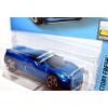 Hot Wheels - Chevrolet Corvette C8 Coupe