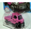 Hot Wheels - New for 2022 - Mighty K - Asada Kei Truck