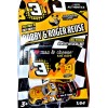 Lionel NASCAR Authentics - I Luv Mac & Cheese Chevy Silverado - Bobby and Roger Reuse