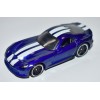 Hot Wheels - Dodge Viper GTS