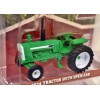 Greenlight - Down On The Farm - 1974 Open Cab Tractor