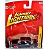 Johnny Lightning - 1955 Chevrolet Bel Air 2 Door Post