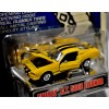 Shelby Collectibles - Ford Mustang Shelby GT500E Eleanor