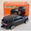 Matchbox - Power Grabs - Dodge Durango SUV