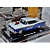 M2 Machines Driver Series 1957 Ford Fairlane 500 - Jim Inglese Fuel Injection