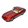 Matchbox Regular Wheels (32B-3) - Jaguar XKE