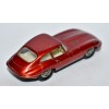 Matchbox Regular Wheels (32B-3) - Jaguar XKE