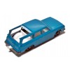 Matchbox Regular Wheels (42B-2) Studebaker Lark Station Wagon