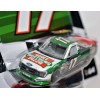 Lionel NASCAR Authentics - Ryan Preece Hunts Brothers Pizza F-150 Race Truck