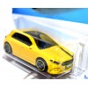 Hot Wheels - Mercedes-Benz A-Class