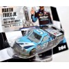 NASCAR Authentics - Martin Truex Jr. Auto Owners Toyota Camry