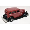 Matchbox 1933 Plymouth Sedan