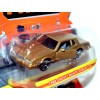 Matchbox -1988 Chevy Monte Carlo LS