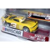 Disney CARS - NASCAR Series - Austin Dillon - Carstin "ACE" Dillon Chevrolet Camaro Stock Car