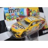 NASCAR Authentics - Joe Gibbs Racing - Kyle Busch M&M's Mini 'sToyota Camry