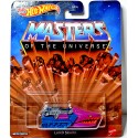 Hot Wheels Premium - Masters of the Universe - Land Shark