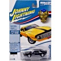 Johnny Lightning Muscle Cars USA - 1971 AMC Javelin AMX