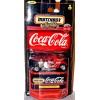 Matchbox Collectibles - Coca-Cola 33 Ford Hot Rod Coupe
