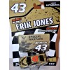Lionel NASCAR Authentics - Erik Jones Petty Racing Special Warfare Chevy Camaro