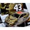 Lionel NASCAR Authentics - Erik Jones Petty Racing Special Warfare Chevy Camaro