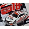 NASCAR Authentics - Joe Gibbs Racing - Kyle Busch Sports ClipsToyota Camry