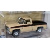 Auto World - 1985 Chevrolet Silverado 10 Fleetside Pickup Truck