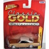 Johnny Lightning Forever 64 1965 Chevrolet Impala