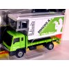 Matchbox Working Rigs - GMC T8500 Airport Food Service Truck