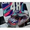 Lionel NASCAR Racing - Alex Bowman ALLY Chevrolet Camaro