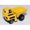 Matchbox Site Dumper