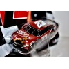 Lionel NASCAR Authentics - Bubba Wallace Dr Pepper Toyota Camry