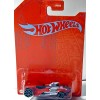 Hot Wheels 53rd Anniversary Series - Twinmill