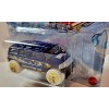 Hot Wheels 2020 Holiday Rods - Hummer SUV