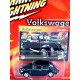 Johnny Lightning 1966 Volkswagen Beetle