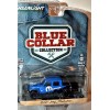 Greenlight - Blue Collar - 2021 Jeep Gladiator MOPAR Offroad Truck