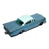 Matchbox Regular Wheels 1959 Chevrolet Impala