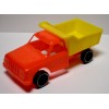 Gay Toys Inc - Dump Truck