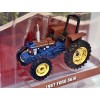 Greenlight - Down On The Farm - 1987 Ford 5610 Tractor
