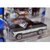 Johnny Lightning Classic Gold - 1983 Ford Ranger XL Pickup Truck