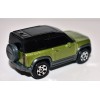 Matchbox - Land Rover Defender 90