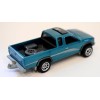 Matchbox Nissan Hardbody Pickup Truck