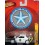 Johnny Lightning Forever 64 - 1985 Chevy Camaro NHRA Police Car