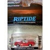 Greenlight Hollywood - Riptide 1960 Chevrolet Corvette Coupe