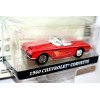 Greenlight Hollywood - Riptide 1960 Chevrolet Corvette Coupe