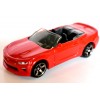 Matchbox - Chevrolet Camaro Convertible